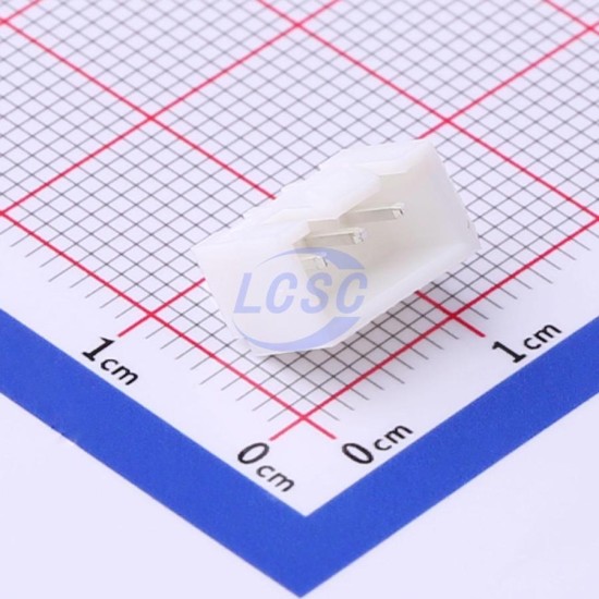XKB Connection X8821WV-03L-N0SN