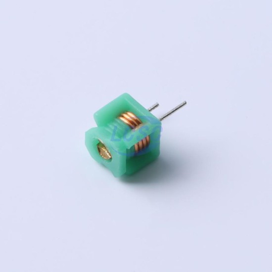 XR XRMW0505-3.5TBRG