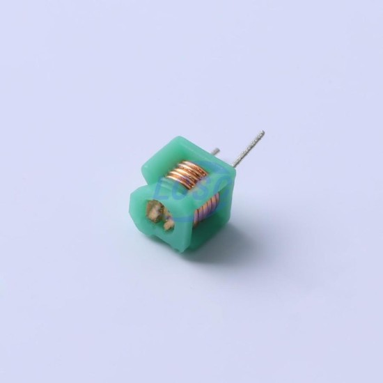 XR XRMW0505-5.5TBRG
