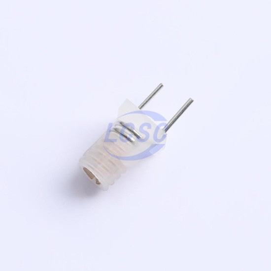 XR XRMW0707-1.5TBRG