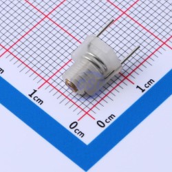 XR XRMW0707-2.5TBRG