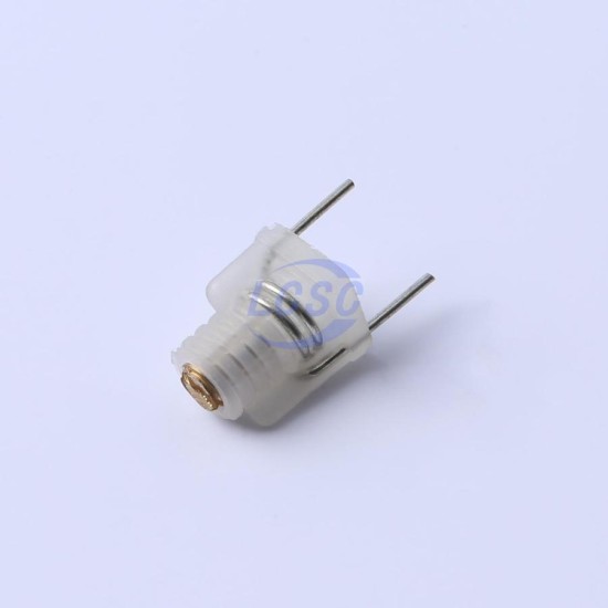 XR XRMW0707-2.5TBRG