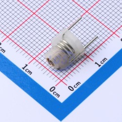 XR XRMW0707-3.5TBRG