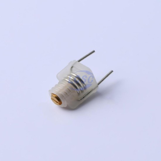XR XRMW0707-3.5TBRG