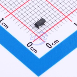MDD(Microdiode Semiconductor) DTA114ECA MDD(Microdiode Semiconductor) DTA114ECA