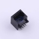 JXTCONN RJ45-6005-8P JXTCONN RJ45-6005-8P