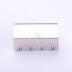 JXTCONN RJ45-4023-64P JXTCONN RJ45-4023-64P