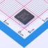 NXP PCA9450AAHNY