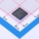 NXP PCA9450AAHNY