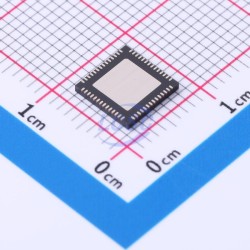 NXP PCA9450AAHNY NXP PCA9450AAHNY