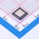 NXP PCA9450AAHNY