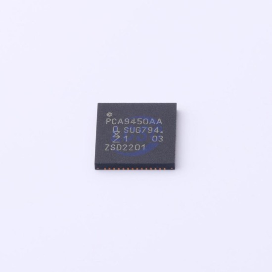 NXP PCA9450AAHNY