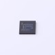 NXP PCA9450AAHNY