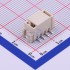 XKB Connection X8821WVS-04L-LPSN