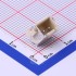 XKB Connection X8821WRS-02L-LPSN