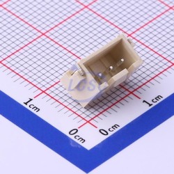 XKB Connection X8821WRS-03L-LPSN XKB Connection X8821WRS-03L-LPSN