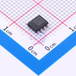 NXP TEA2095T/1J
