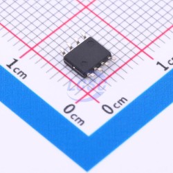 NXP TEA2095T/1J NXP TEA2095T/1J