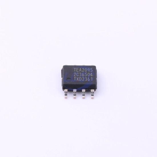 NXP TEA2095T/1J