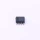 NXP TEA2095T/1J