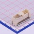 XKB Connection X9396WVS-07-9TSN