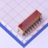 XKB Connection X9396WVS-08-9TSN