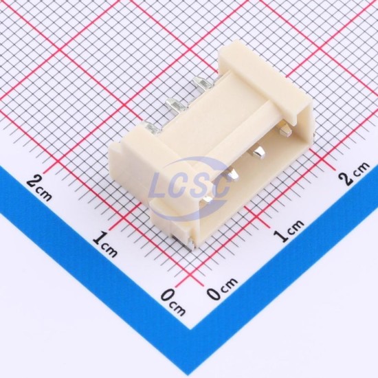 XKB Connection X9396WRS-04-9TSN XKB Connection X9396WRS-04-9TSN