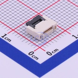 XKB Connection X05A26H06G