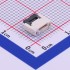 XKB Connection X05A26H06G