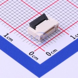 XKB Connection X05A26H08G