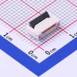 XKB Connection X05A26H10G