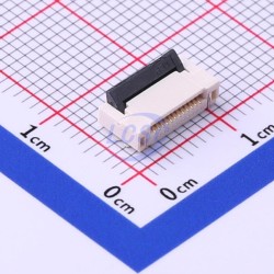 XKB Connection X05A26H12G