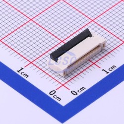 XKB Connection X05A26H20G
