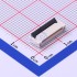 XKB Connection X05A26H20G