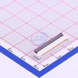 XKB Connection X05A26H40G
