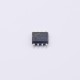 GREENMICRO PCF8563TBSC GREENMICRO PCF8563TBSC