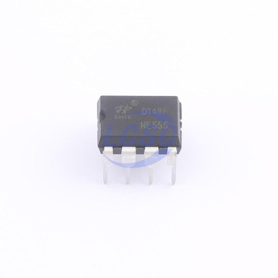 GREENMICRO NE555PBD GREENMICRO NE555PBD