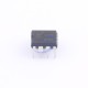 GREENMICRO NE555PBD GREENMICRO NE555PBD
