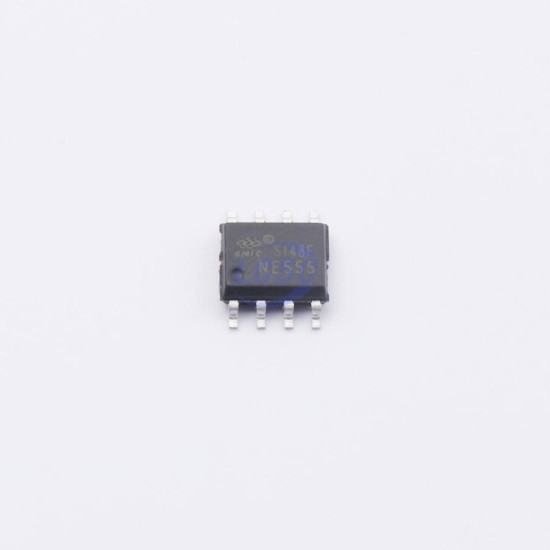 GREENMICRO NE555DBS GREENMICRO NE555DBS