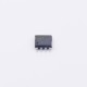 GREENMICRO NE555DBS GREENMICRO NE555DBS