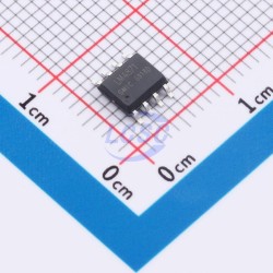 GREENMICRO LM4871MBS GREENMICRO LM4871MBS