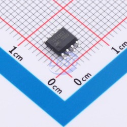 GREENMICRO TDA2822DBS GREENMICRO TDA2822DBS