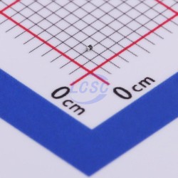 Taiyo Yuden BK0603LL470-T Taiyo Yuden BK0603LL470-T