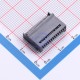 UMAX UMAX952L0301