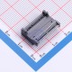 UMAX UMAX952L0301