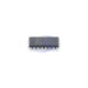 Wuxi I-core Elec CD4044SA16.TR Wuxi I-core Elec CD4044SA16.TR