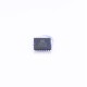 Wuxi I-core Elec AiP74HC123TA16.TR Wuxi I-core Elec AiP74HC123TA16.TR