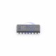 Wuxi I-core Elec AiP74HC85SA16.TR