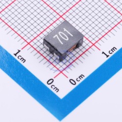 Tokmas ACM70V-701-2PL-TL00(TOKMAS) Tokmas ACM70V-701-2PL-TL00(TOKMAS)