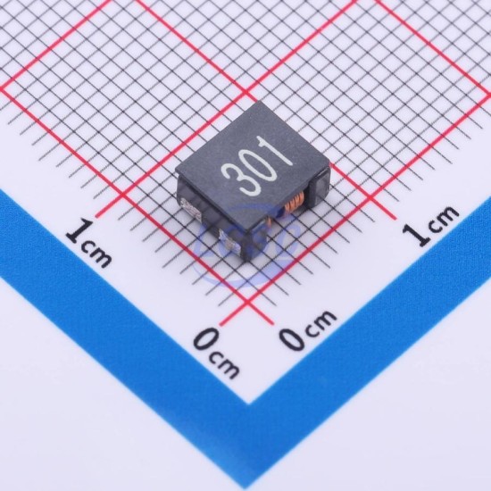 Tokmas ACM7060-301-2PL-TL(TOKMAS)